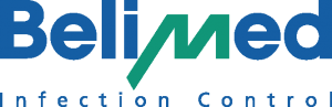 Belimed logo