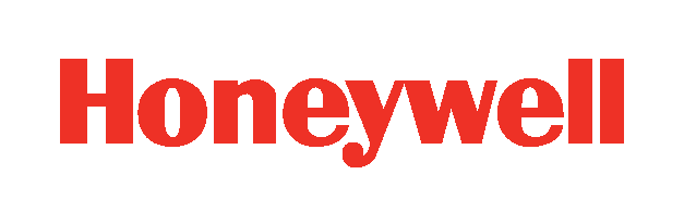 Honeywell logo