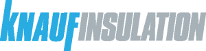 Knauf Insulation logo