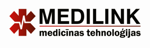 Medilink logo